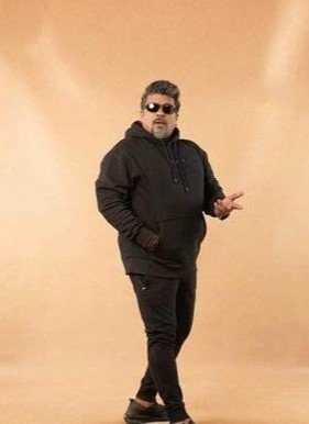 Home 49 parthiban 11