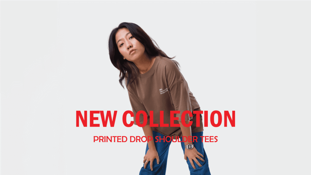 Home 1 BANNER-WEBSITE-2