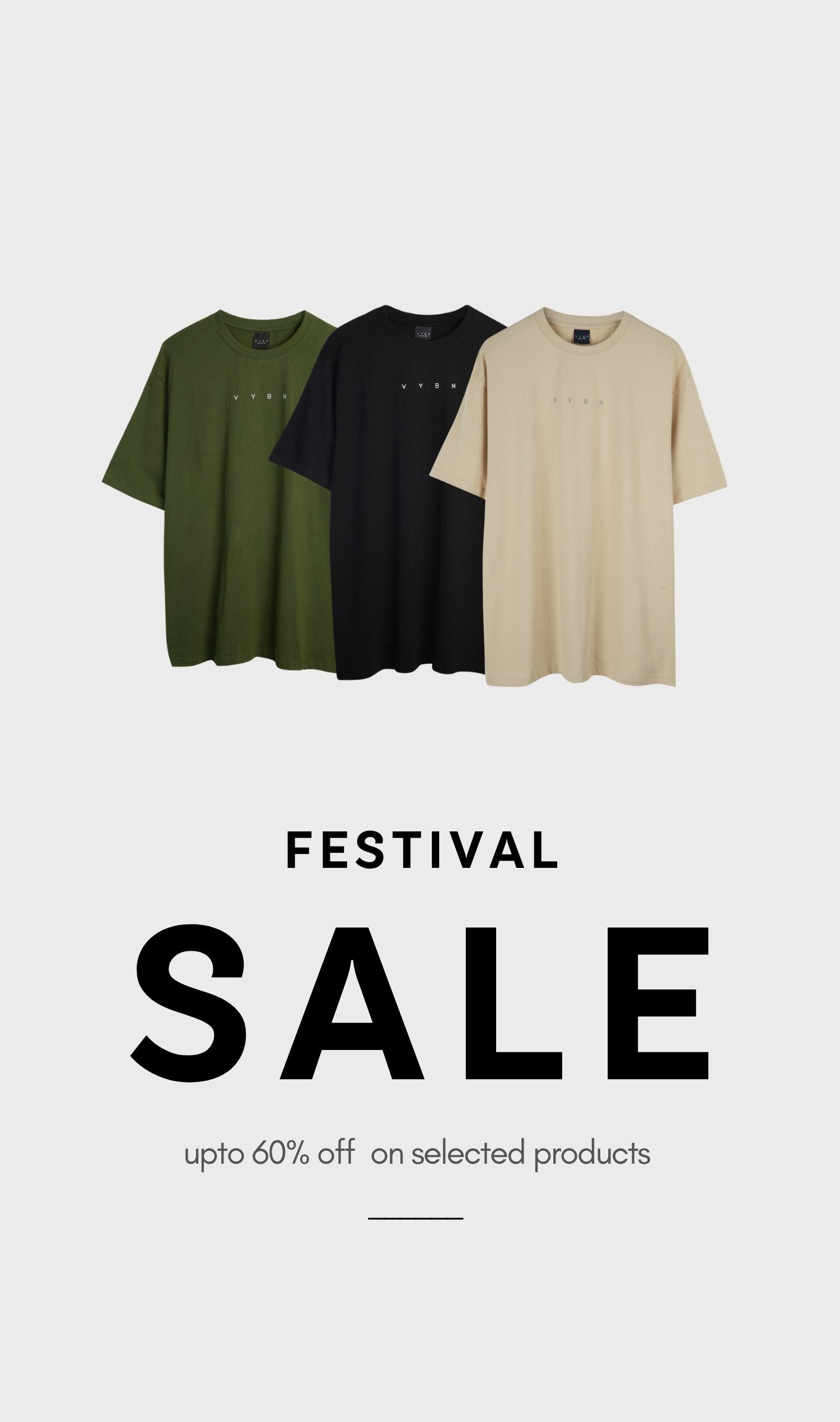 Home 4 MOBILE-BANNER-1-1