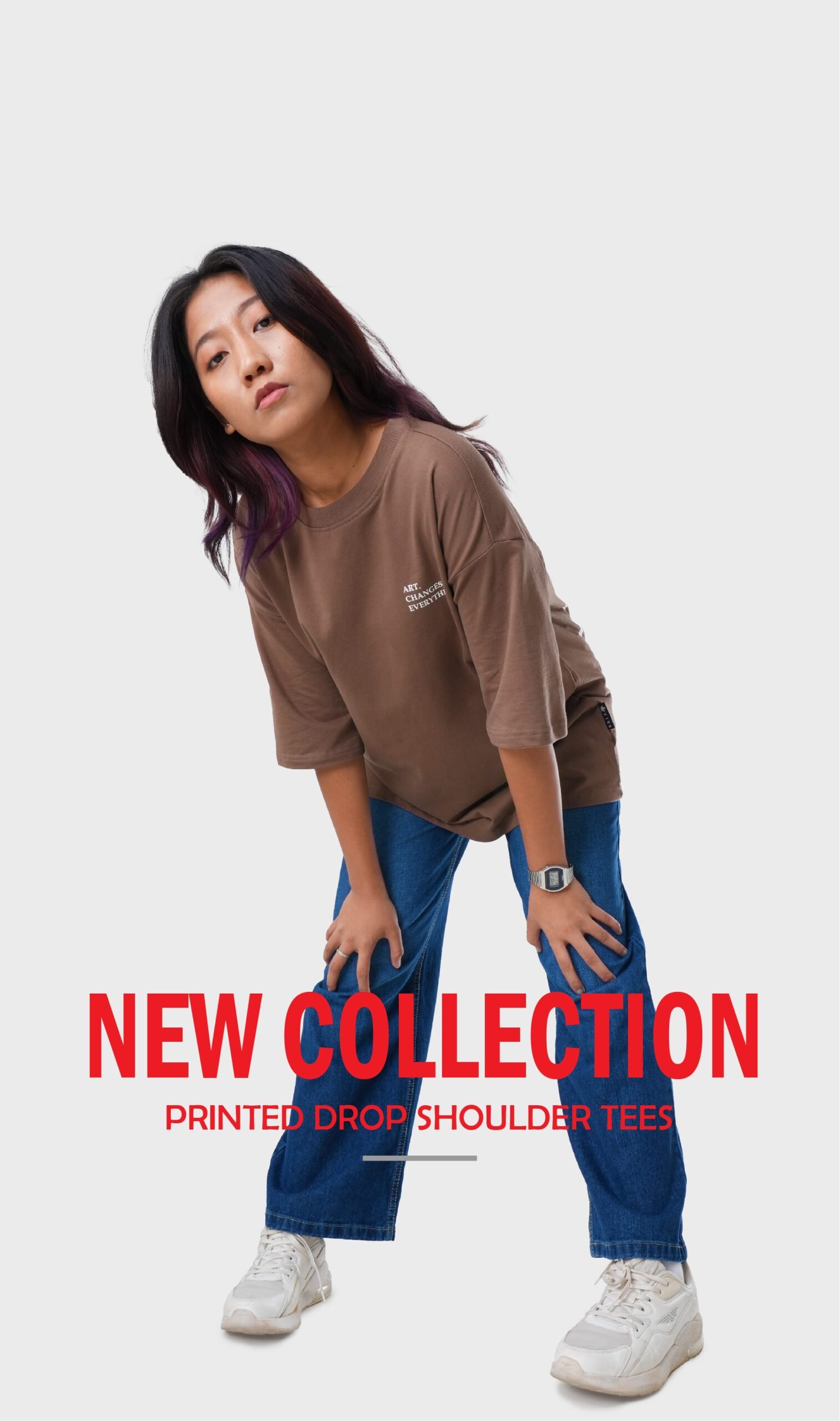 Home 6 MOBILE-BANNER-1