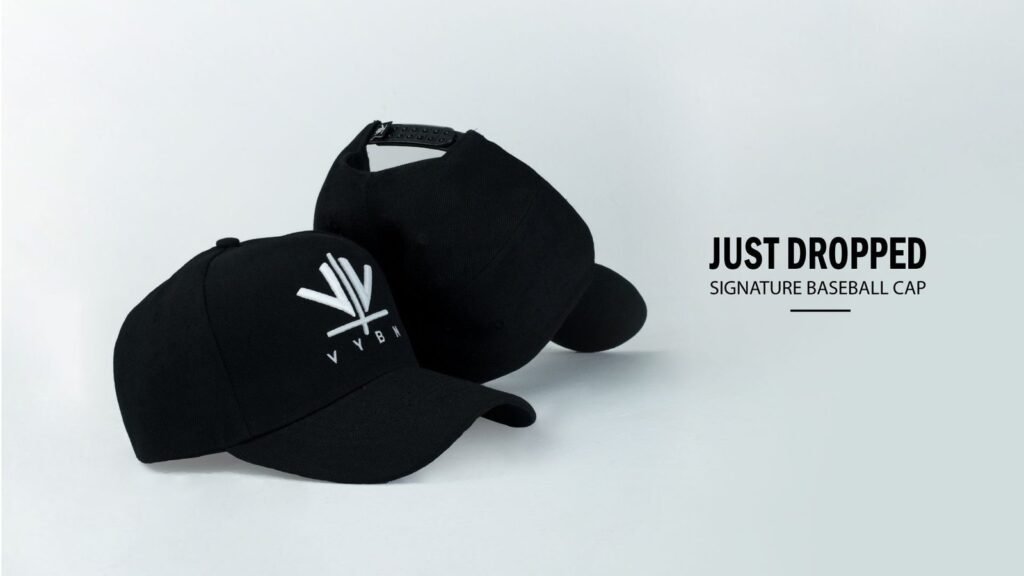 Home 2 NEW-CAP-BANNER