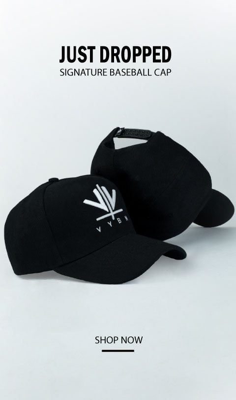 Home 5 NEW-CAP-MOBILE-BANNER